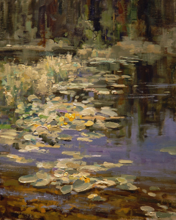 Mike Wise